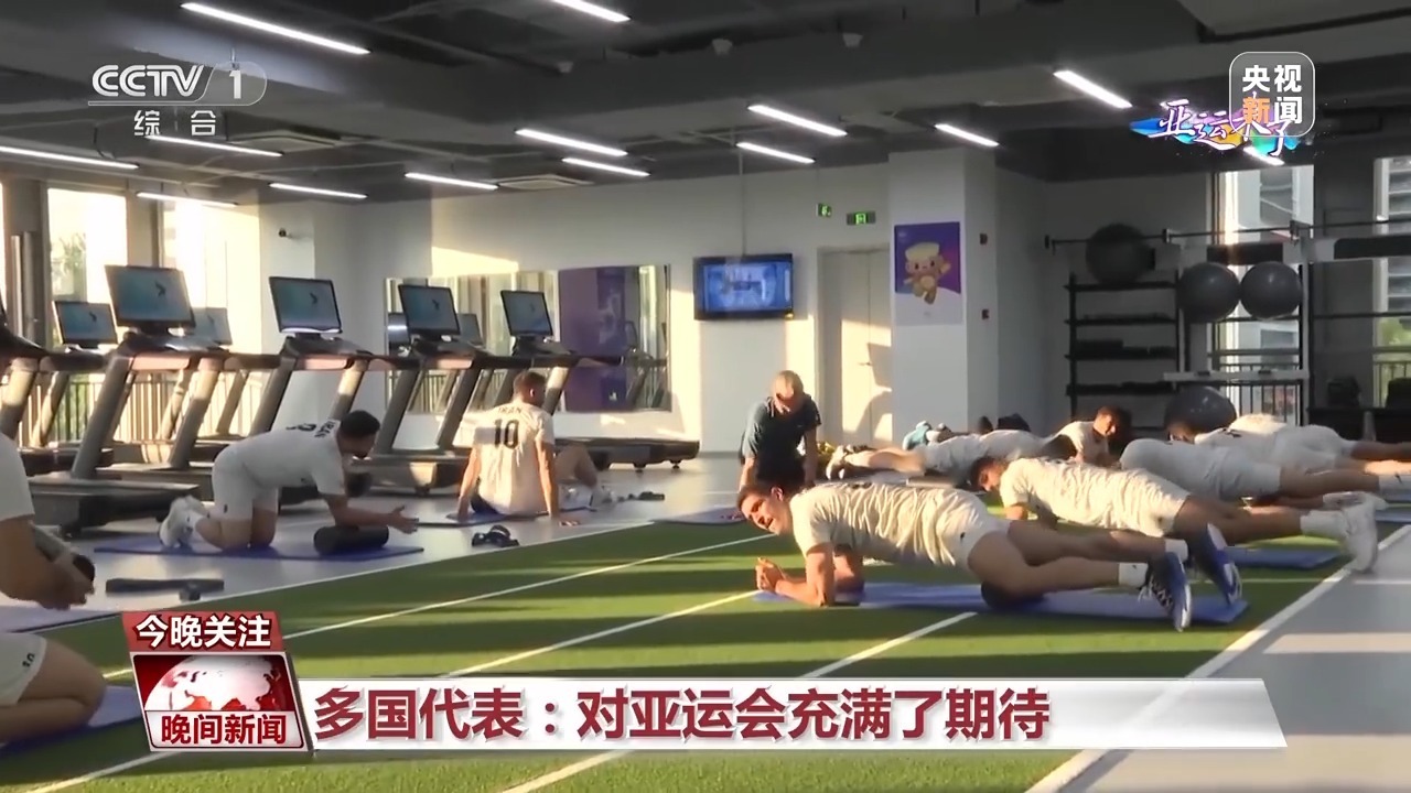 飞禽走兽在线玩
